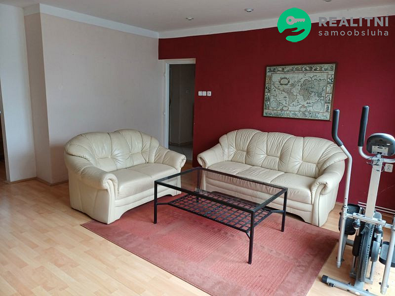 Prodej domu 144 m² s pozemkem 383 m² – fotografie 4