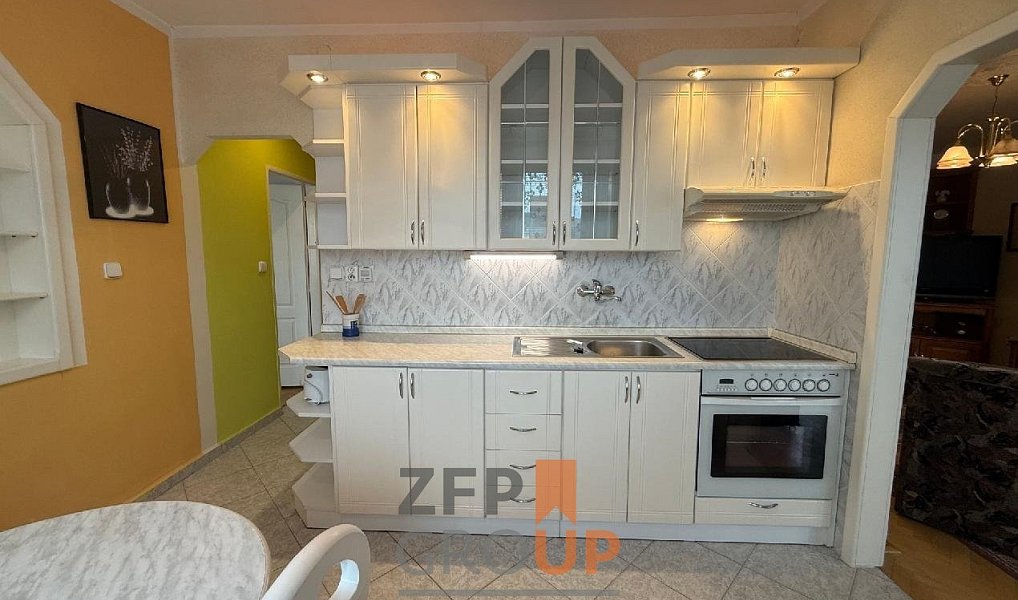 Prodej bytu 3+1 81 m², Tišnov – náhled fotky 5