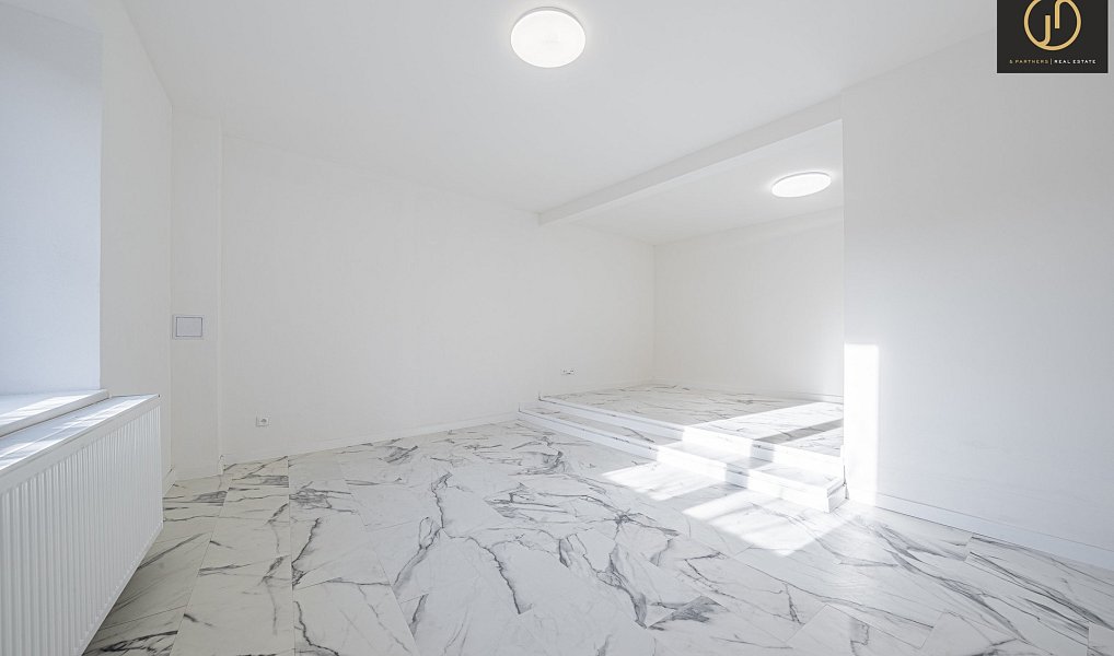 Prodej domu 140 m² s pozemkem 137 m², Chyňava – náhled fotky 8