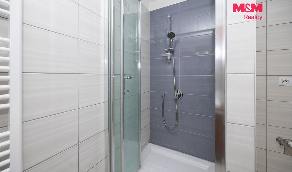 Prodej bytu 3+kk 119 m², Pardubice – náhled fotky 7