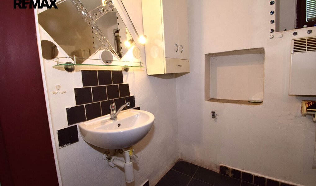 Prodej domu 70 m² s pozemkem 753 m², Doubravice – náhled fotky 17
