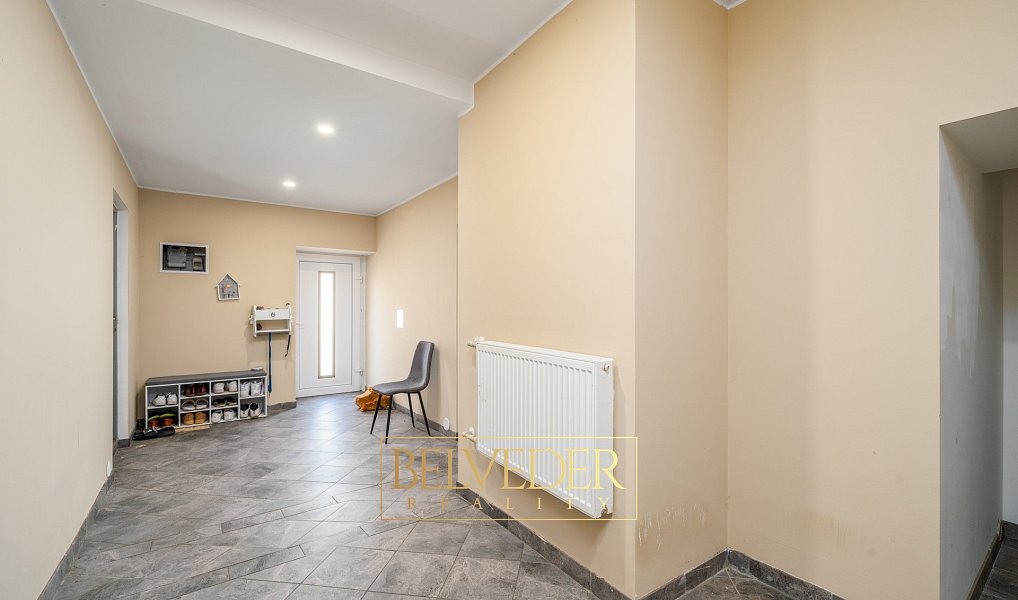 Prodej domu 250 m² s pozemkem 1 009 m², Mikulov – náhled fotky 21