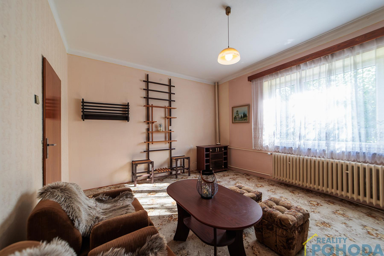 Prodej domu 150 m² s pozemkem 771 m² – fotografie 3