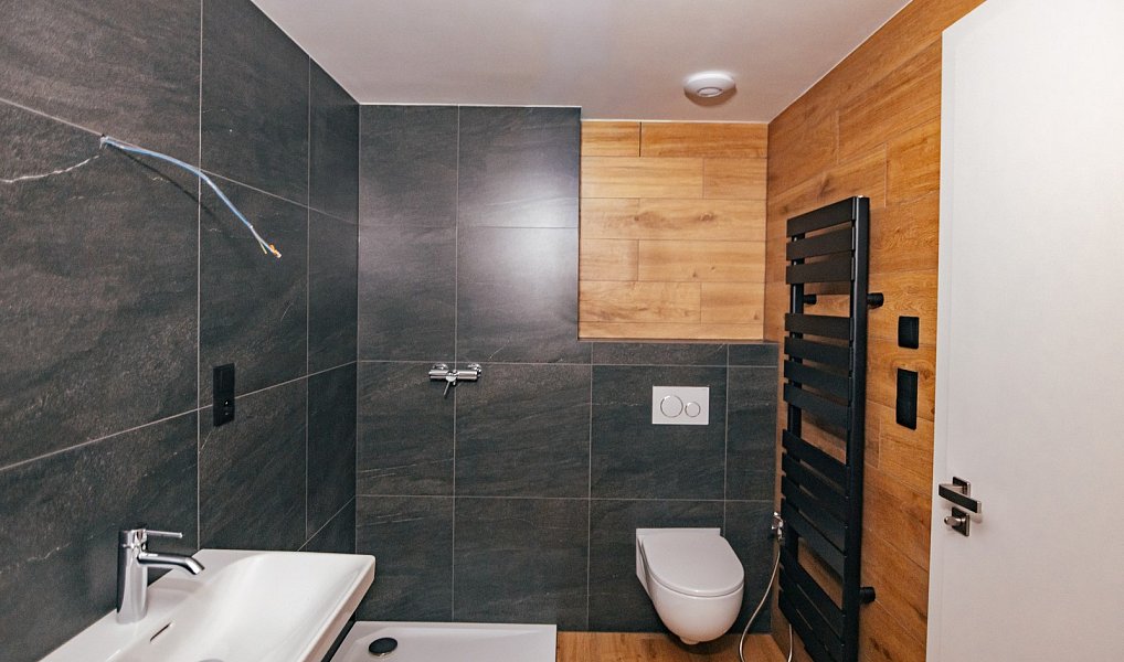 Prodej domu 97 m² s pozemkem 114 m², Hradec Králové – náhled fotky 19