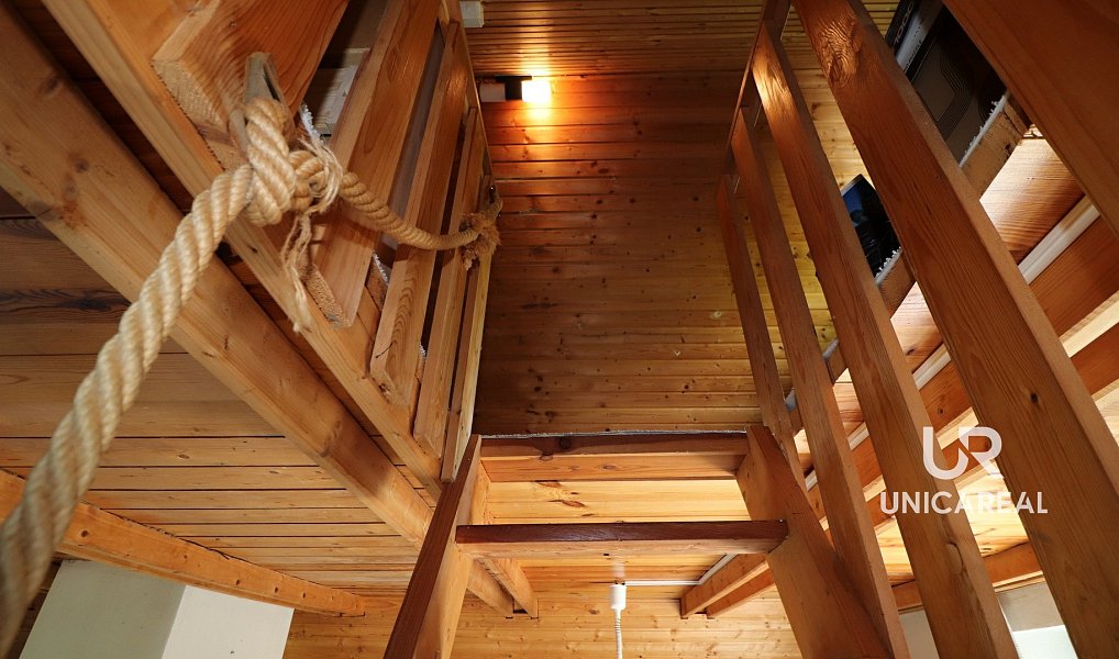 Prodej chaty/chalupy 80 m² s pozemkem 1 790 m², Březina – náhled fotky 18