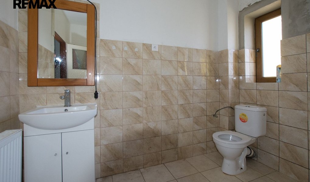 Prodej domu 250 m² s pozemkem 978 m², Stachy – náhled fotky 18