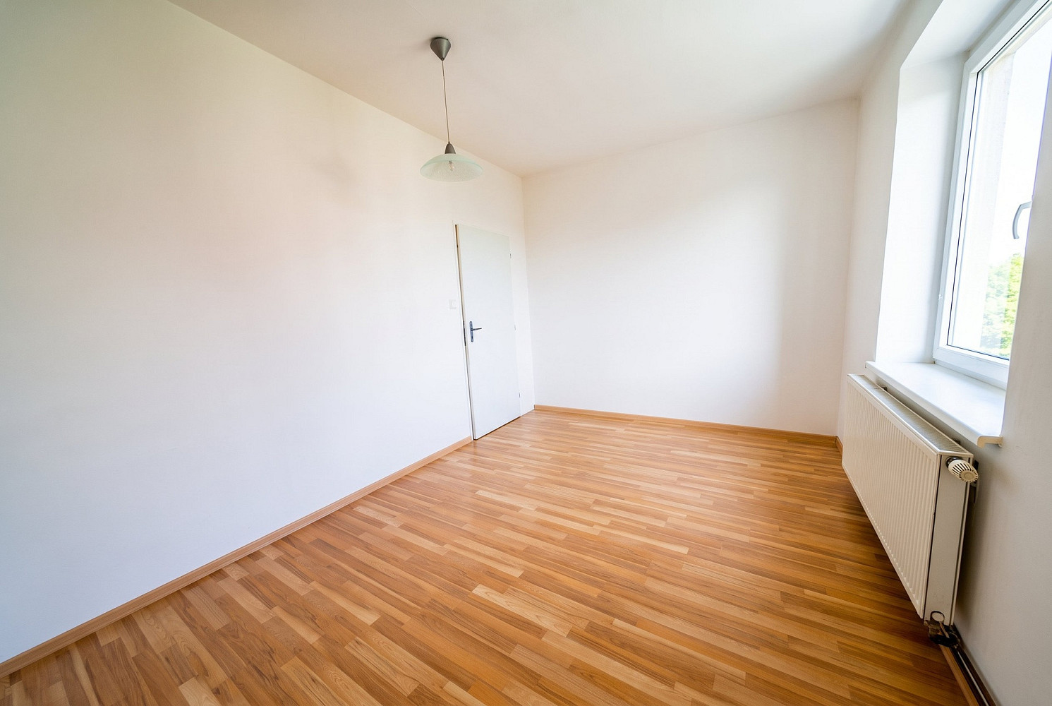 Prodej bytu 3+kk 63 m² – fotografie 3