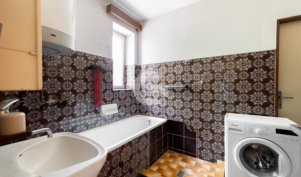 Prodej domu 85 m² s pozemkem 368 m², Žeranovice – náhled fotky 13