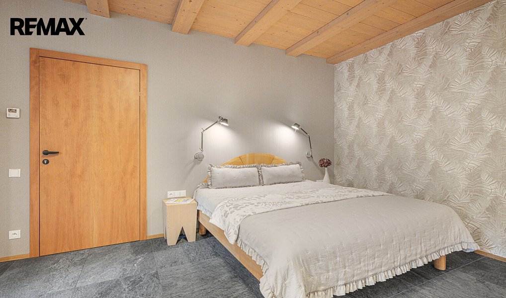 Prodej domu 439 m² s pozemkem 1 284 m², Pec pod Sněžkou – náhled fotky 12