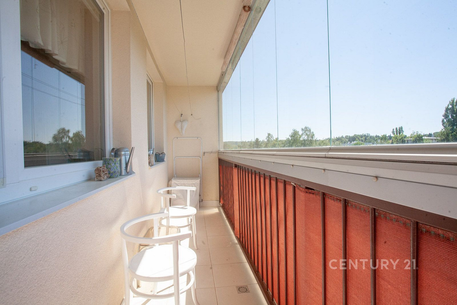Prodej bytu 3+1 80 m² – fotografie 3