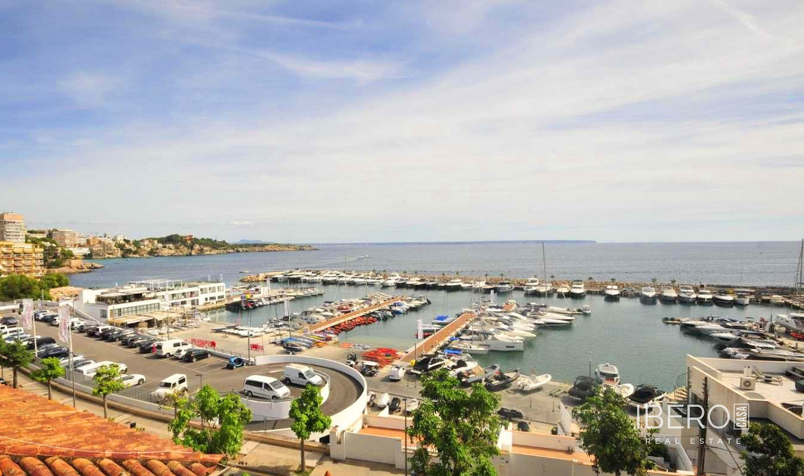 Dům jiný Palma de Mallorca