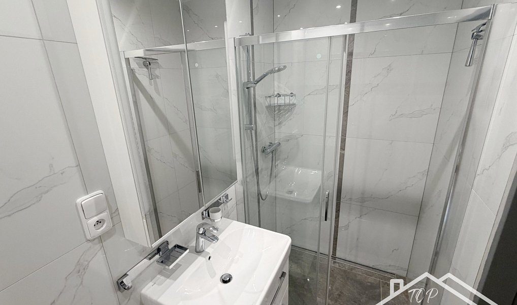 Pronájem bytu 2+kk 36 m², Kutná Hora – náhled fotky 8