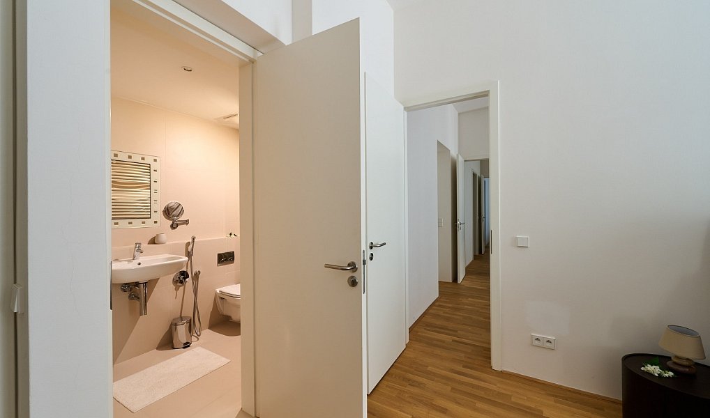Prodej bytu 2+kk 82 m², Mariánské Lázně – náhled fotky 15