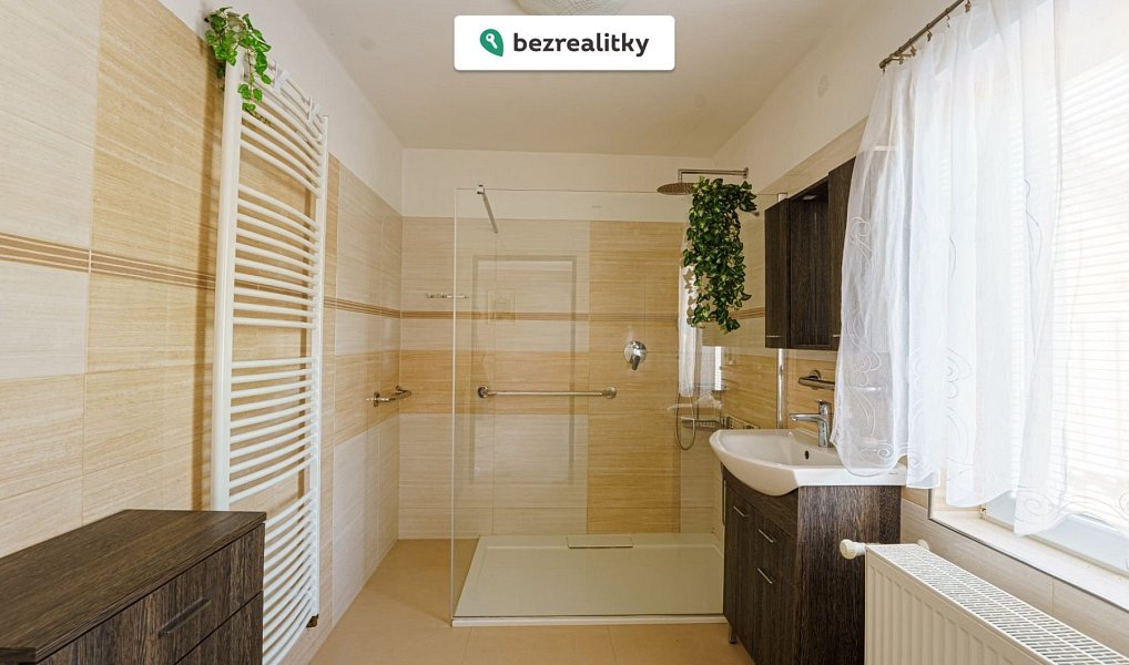Prodej domu 173 m² s pozemkem 799 m², Čelákovice – náhled fotky 5