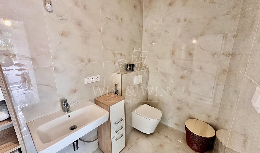 Prodej domu 204 m² s pozemkem 339 m², Unhošť – náhled fotky 19