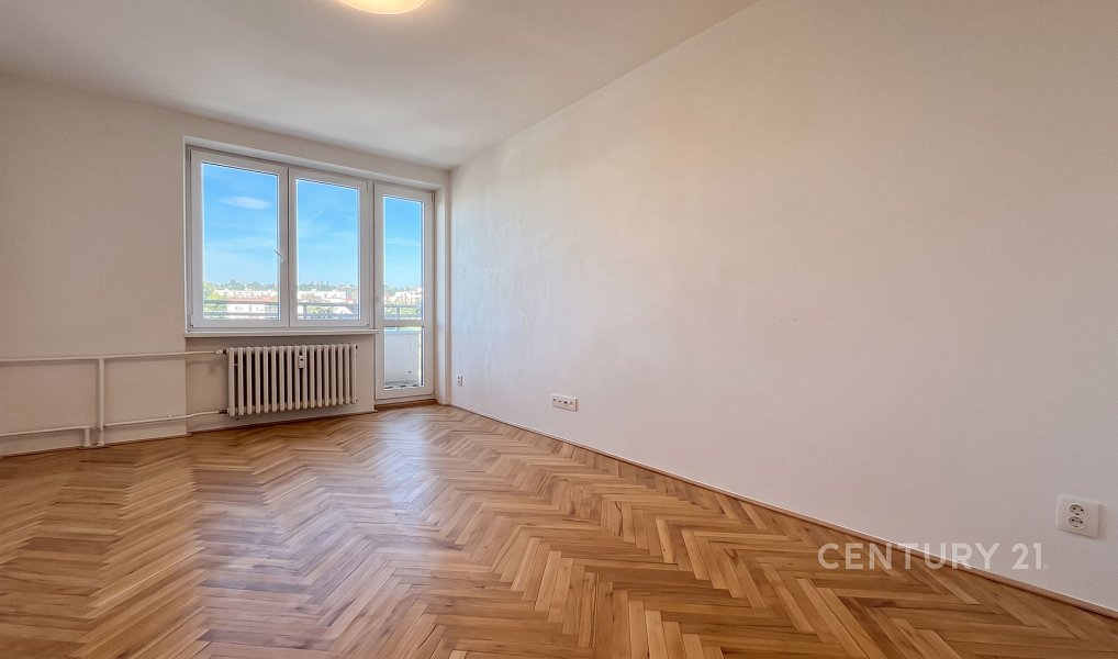 Pronájem bytu 3+1 72 m², Brno – náhled fotky 2