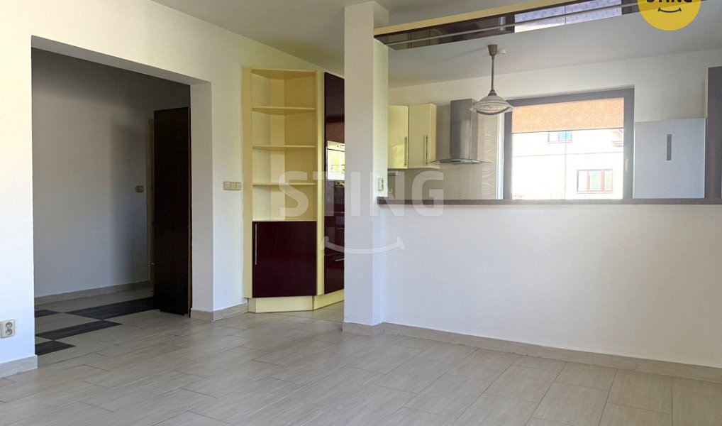 Prodej domu 113 m² s pozemkem 923 m², Stonava – náhled fotky 10