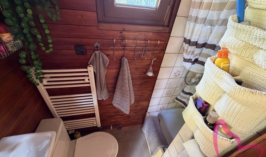Prodej chaty/chalupy 54 m² s pozemkem 832 m², Zábřeh – náhled fotky 18