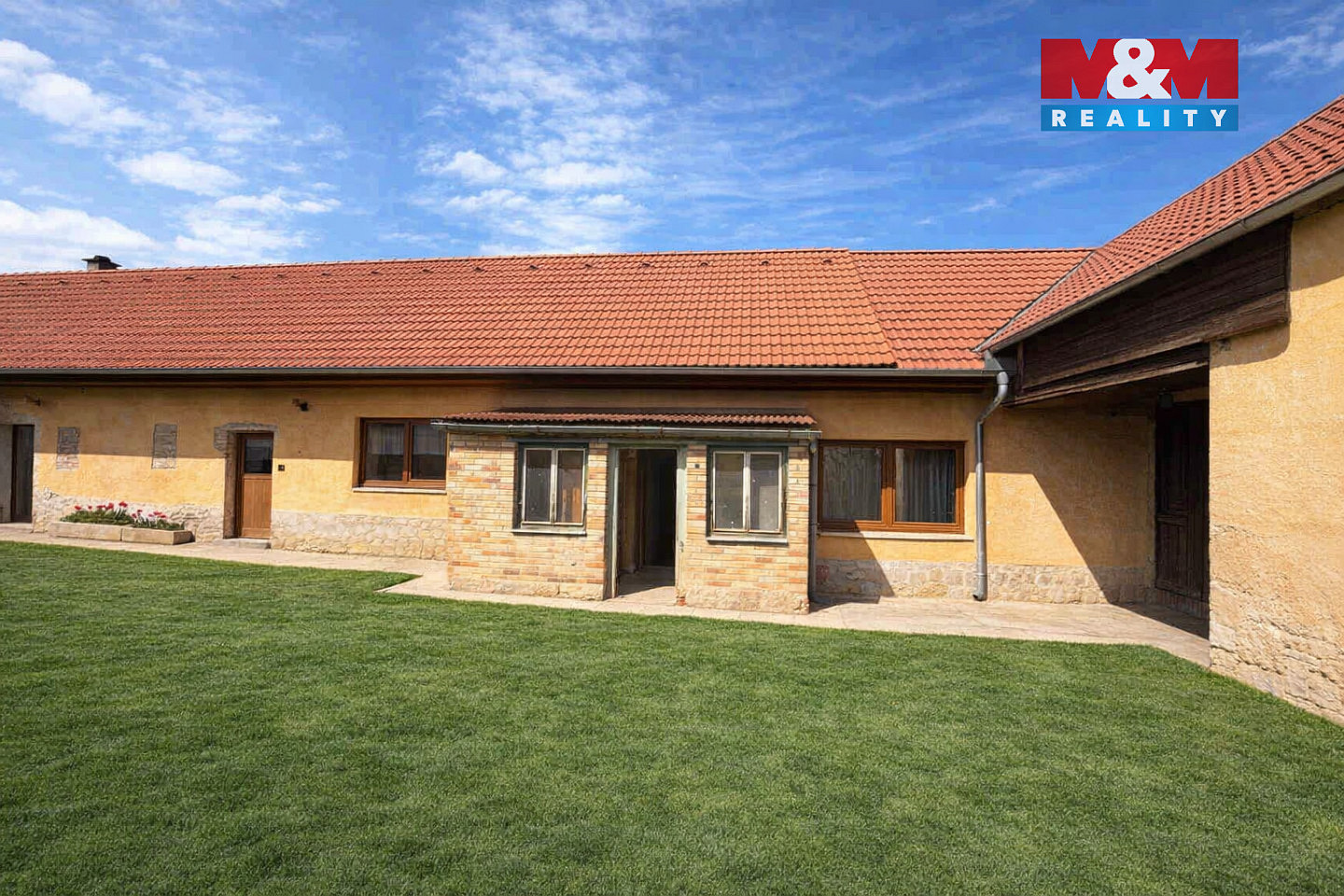 Prodej domu 768 m² s pozemkem 394 m² — photo 3