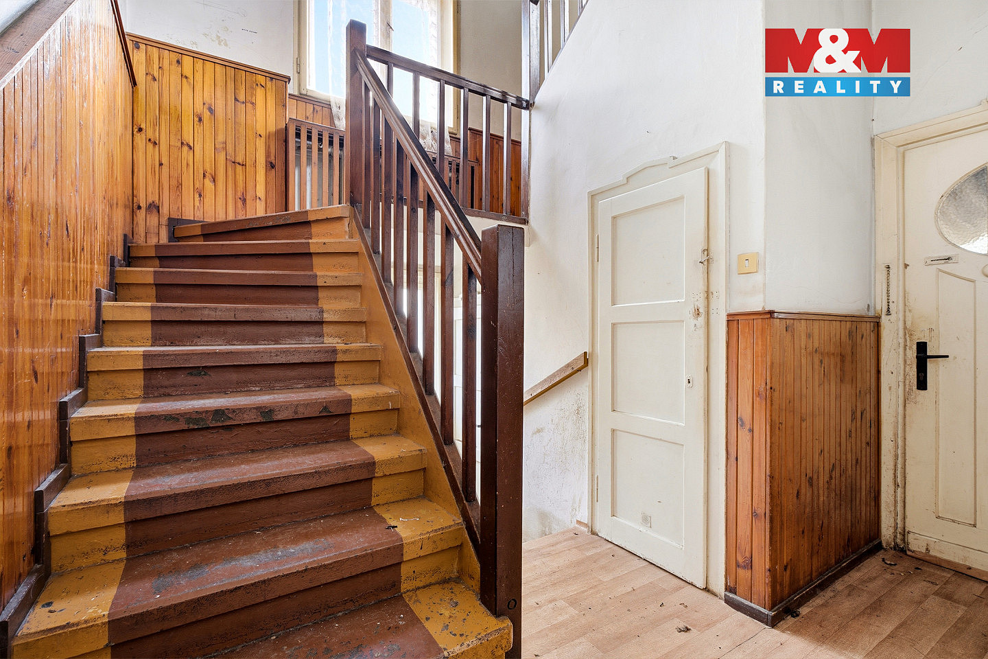 Prodej domu 185 m² s pozemkem 532 m² – pohled 4