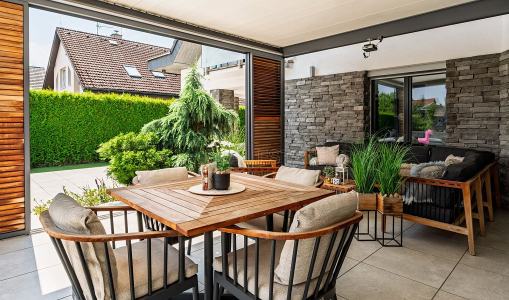 Prodej domu 546 m² s pozemkem 1 608 m², Zvole – náhled fotky 41