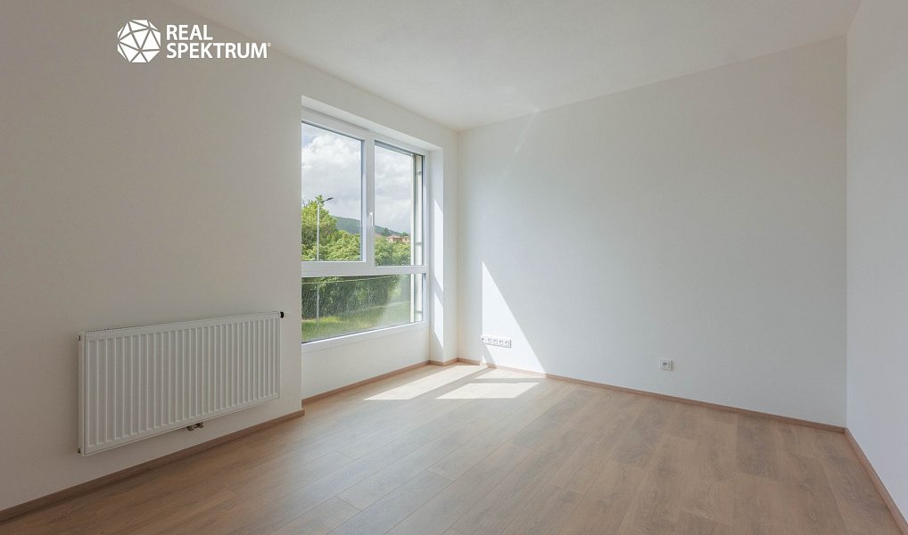 Prodej bytu 3+kk 75 m², Tišnov – náhled fotky 5