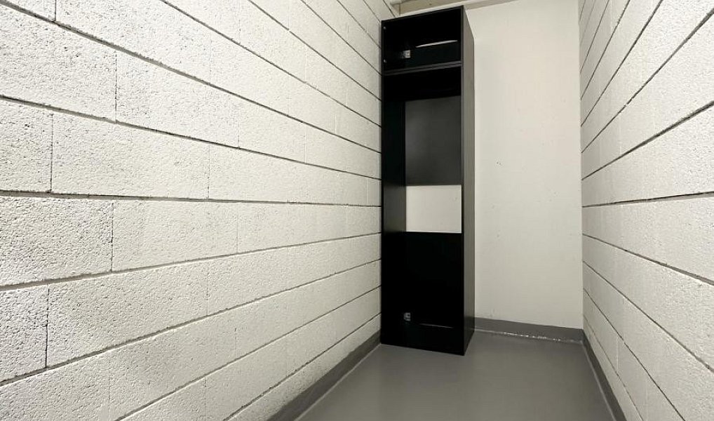 Pronájem bytu 3+kk 86 m², Praha – náhled fotky 16