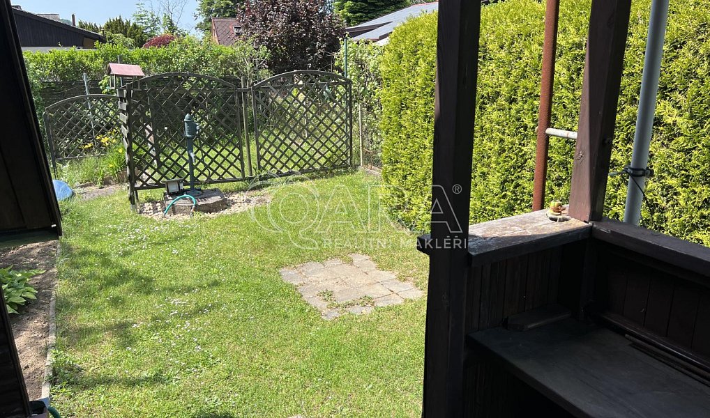Prodej chaty/chalupy 120 m² s pozemkem 381 m², Nespeky – náhled fotky 37