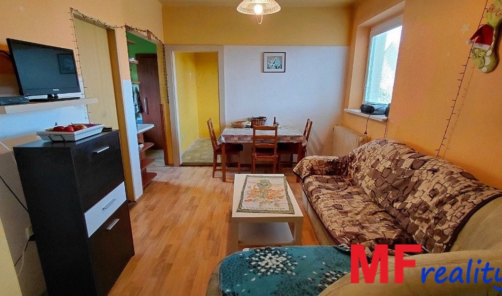 Prodej domu 159 m² s pozemkem 1 761 m², Sovětice – náhled fotky 6