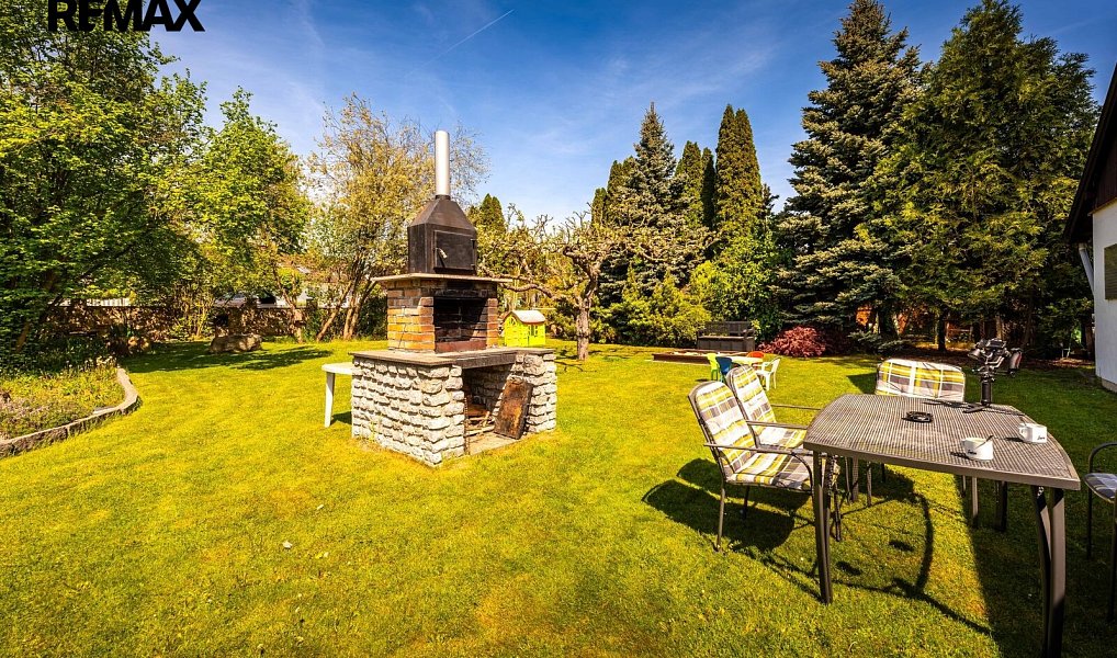 Prodej domu 145 m² s pozemkem 1 073 m², Písek – náhled fotky 19