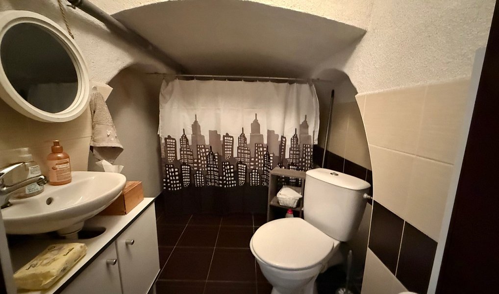 Pronájem komerčního objektu (jiného typu) 50 m², Ústí nad Labem – náhled fotky 4