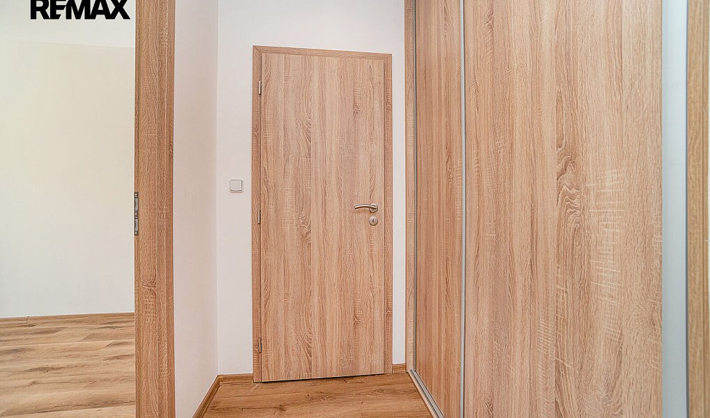 Prodej bytu 2+kk 43 m², Nový Bor – náhled fotky 13