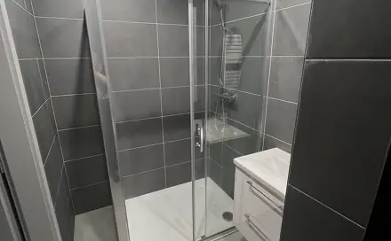 Pronájem bytu 2+kk 60 m², Mířkov, okres Domažlice