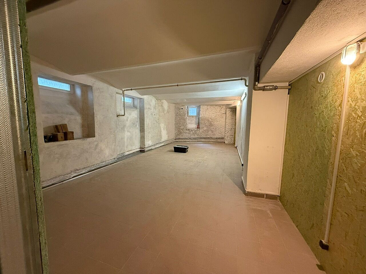 Prodej obchodních prostor 71 m² – fotografie 5