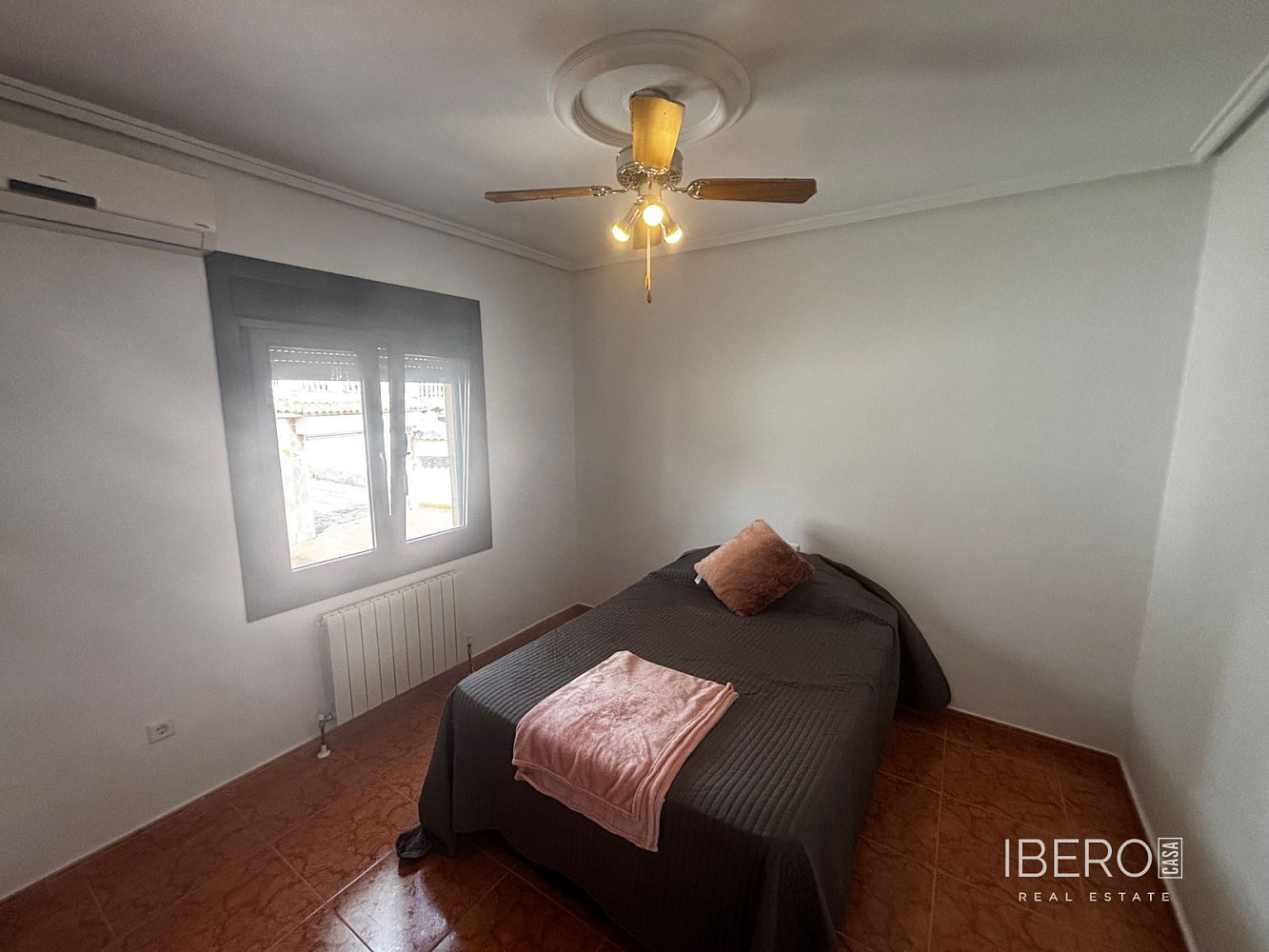 Casa 5+kk – Rojales, Ciudad Quesada - Vista 5