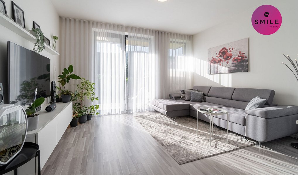 Prodej bytu 3+kk 82 m², Čeladná – náhled fotky 2