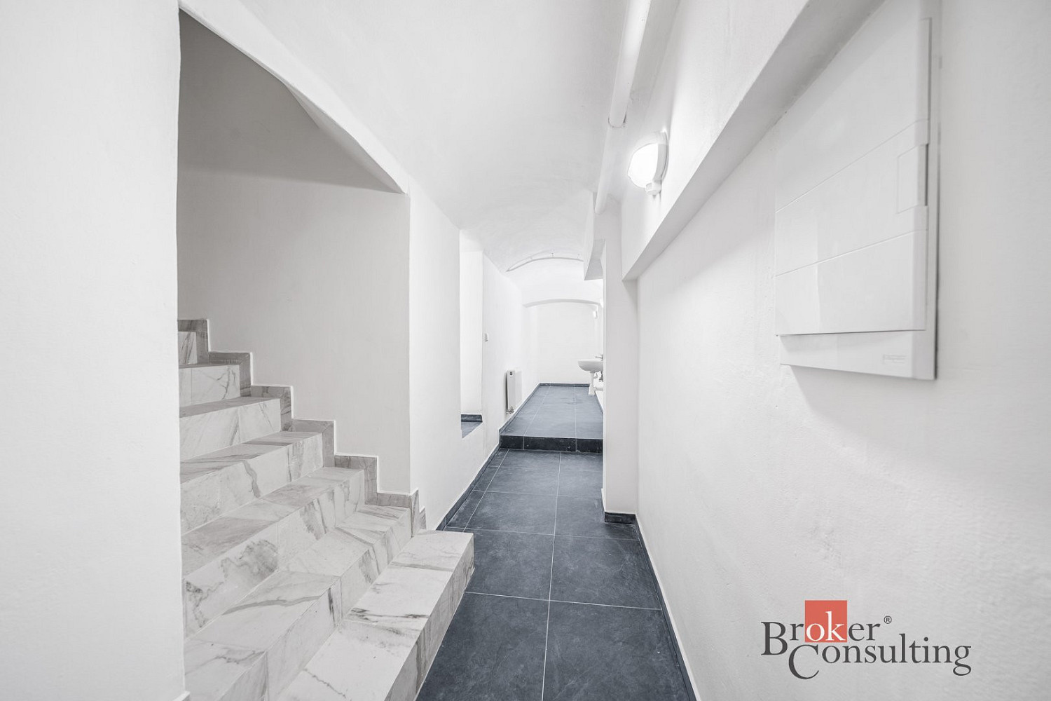 Pronájem ostatní, 110 m2, plzeňhusova