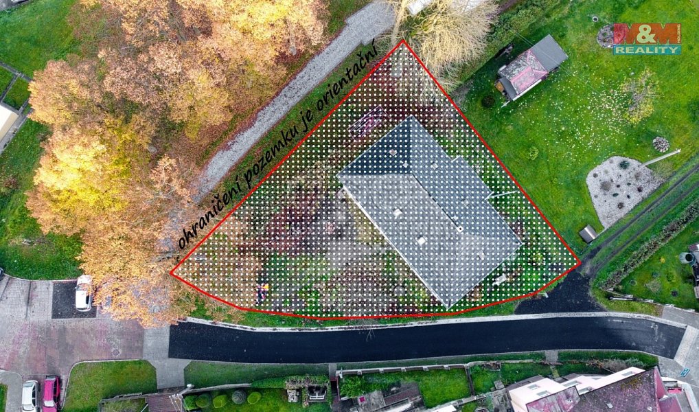 Prodej domu 300 m² s pozemkem 635 m², Plesná – náhled fotky 19