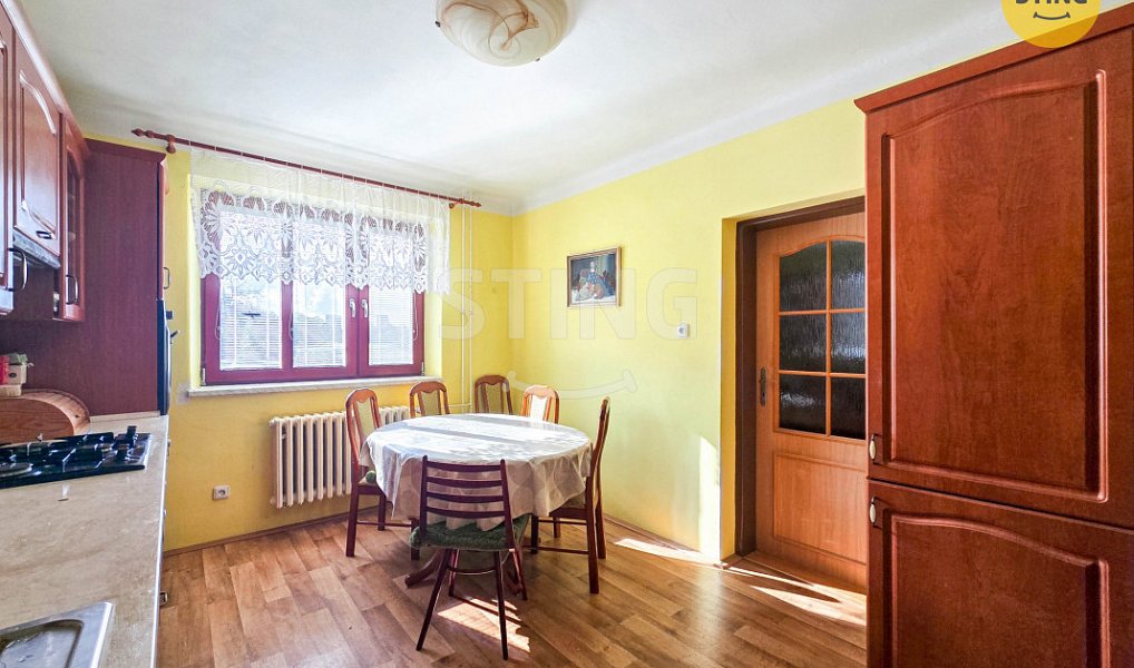 Prodej domu 224 m² s pozemkem 2 162 m², Karviná – náhled fotky 7