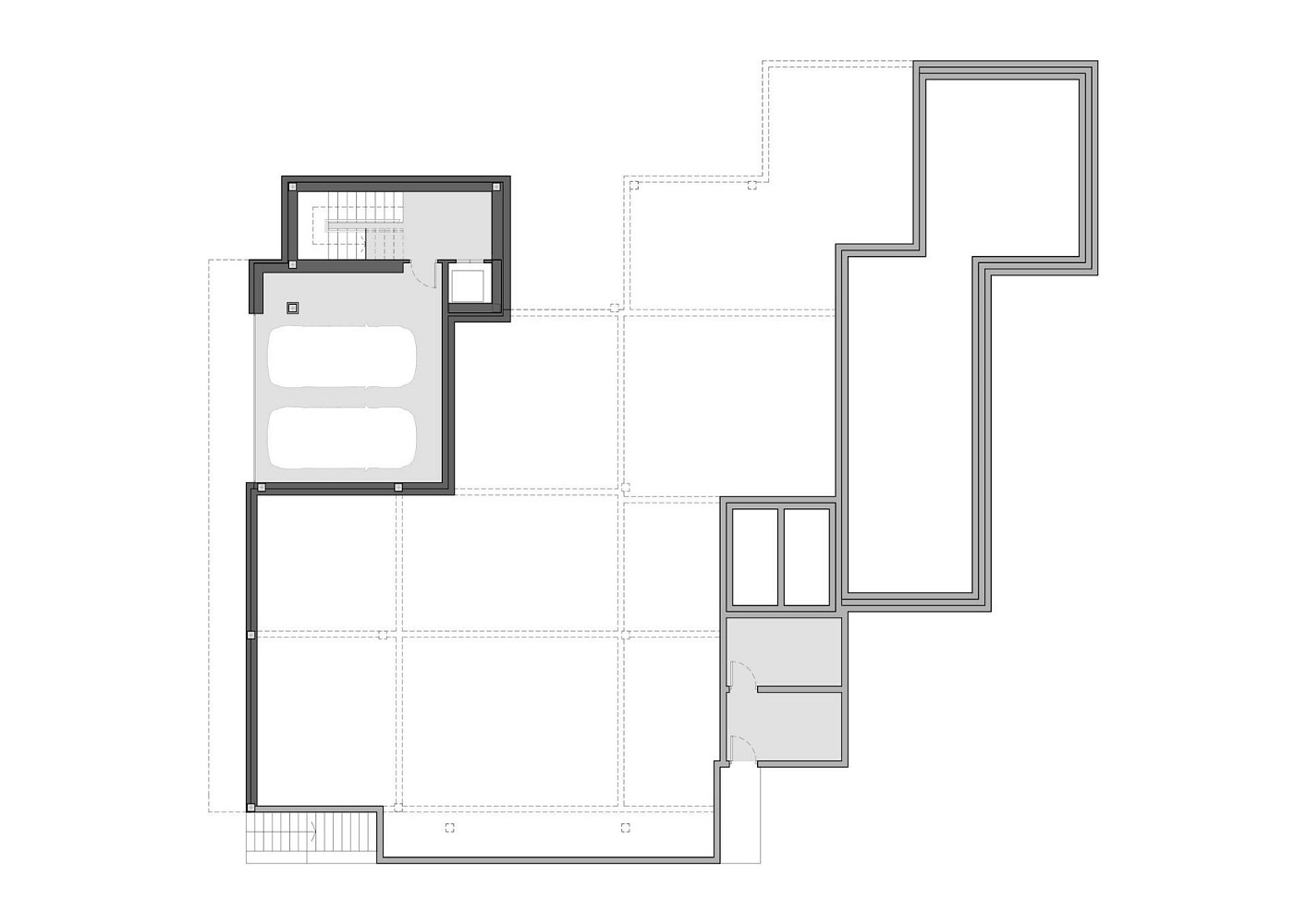 Fotka 15 z 16