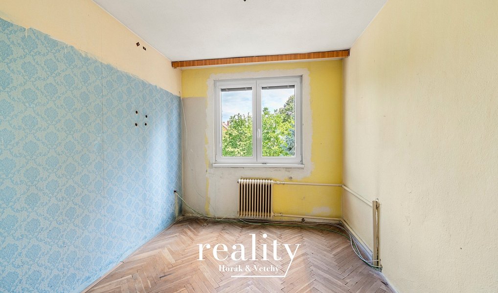 Prodej domu 112 m² s pozemkem 400 m², Hrušovany nad Jevišovkou – náhled fotky 21