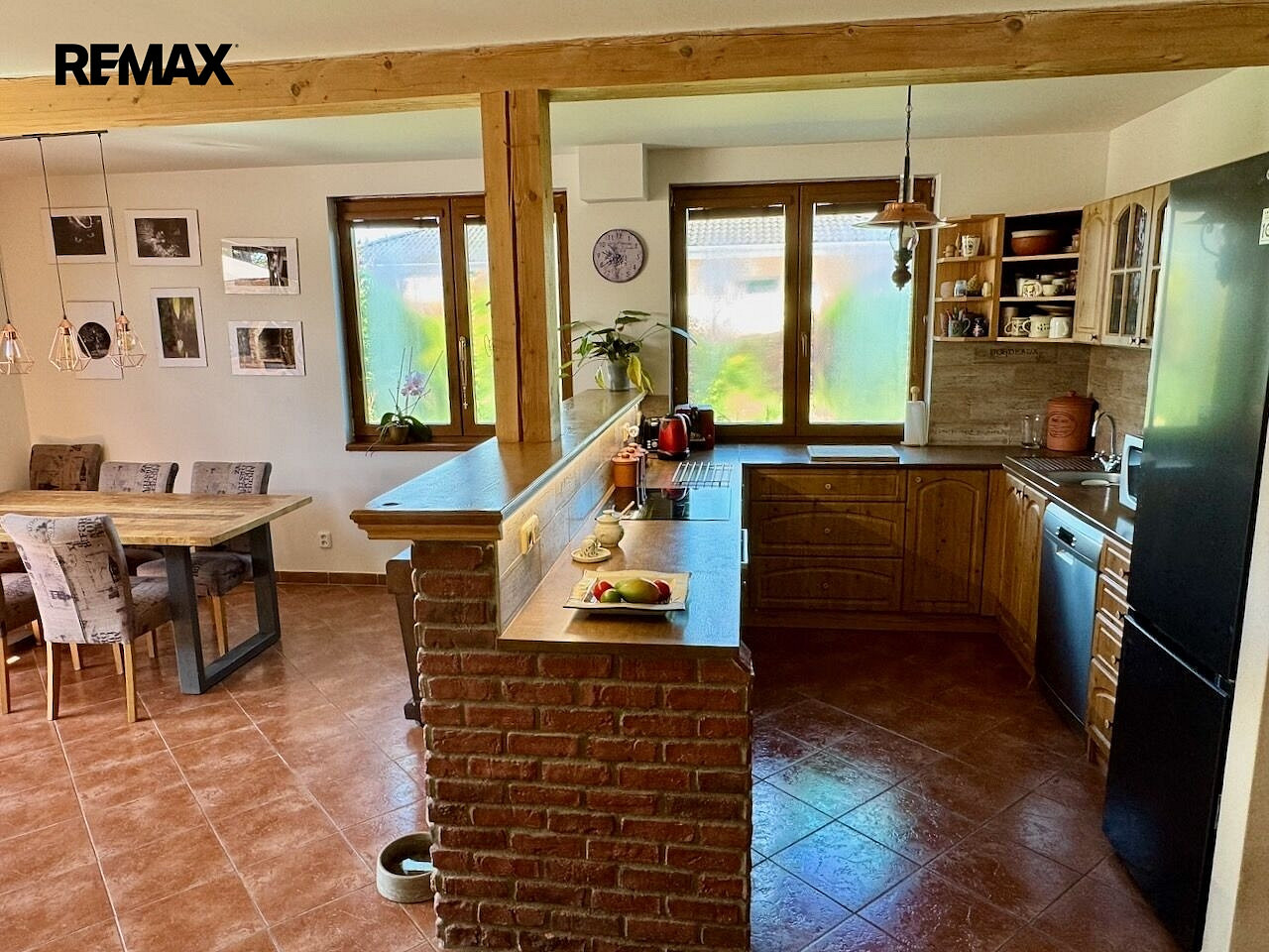 Prodej domu 149 m² s pozemkem 1 042 m² – fotografie 3