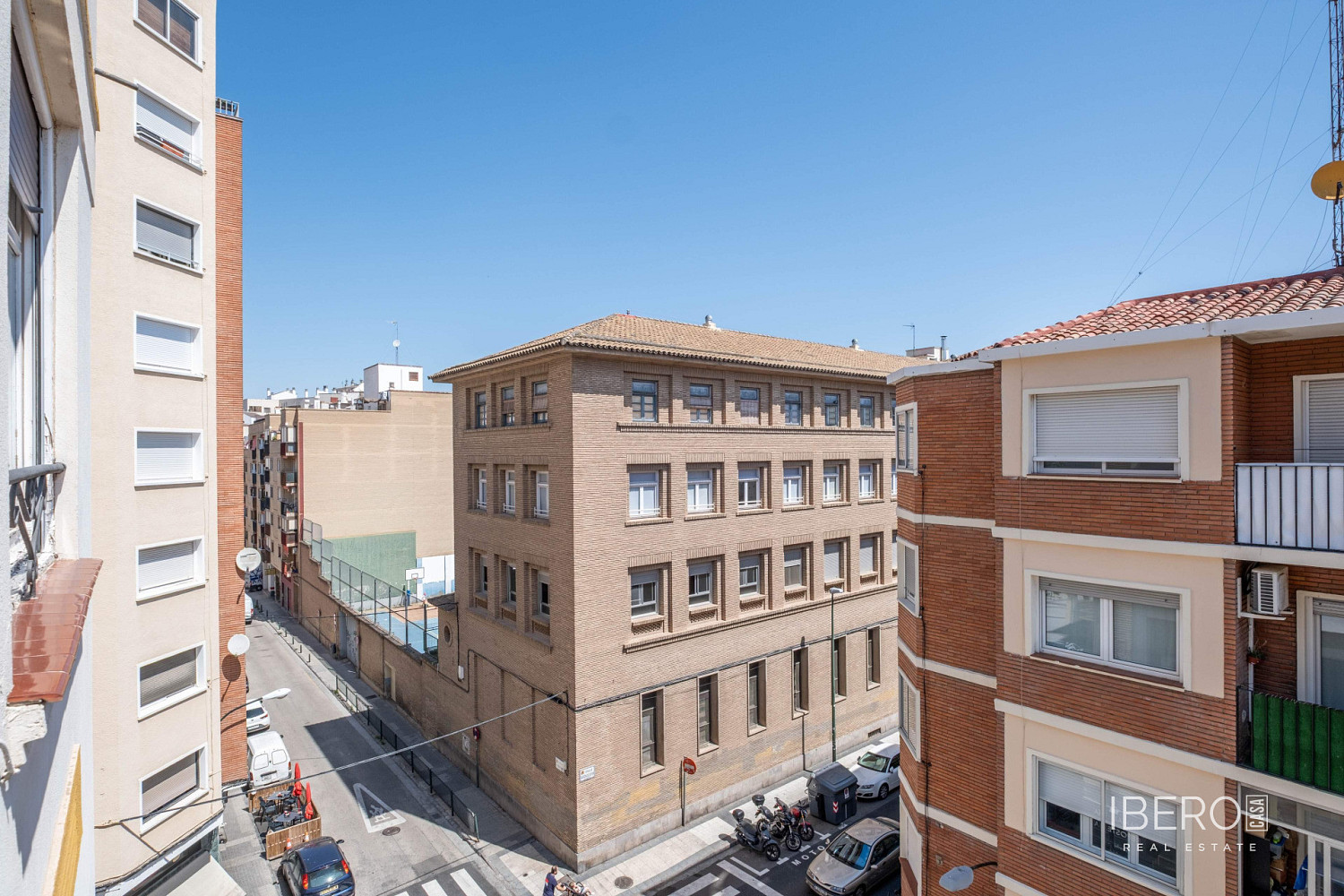 Prodej bytu 5+kk 105 m² — photo 4