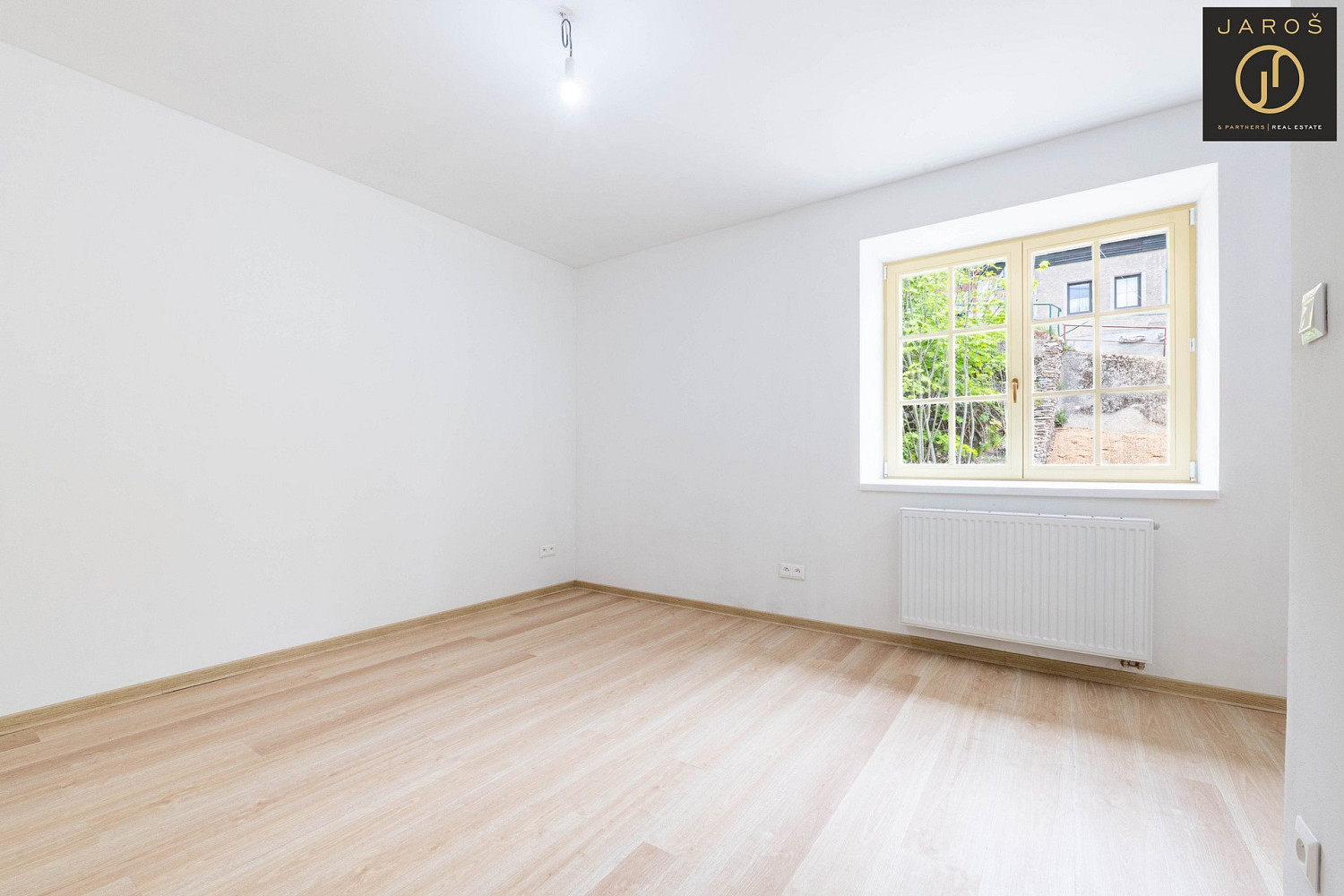 Prodej bytu 2+kk 43 m² — photo 5