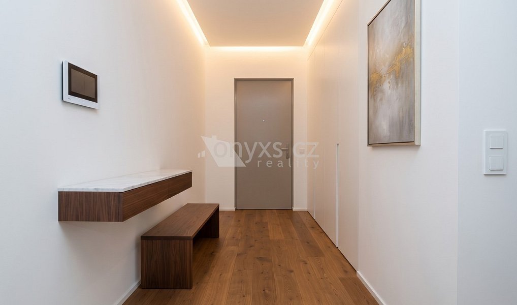 Prodej bytu 3+1 69 m², Český Těšín – náhled fotky 10