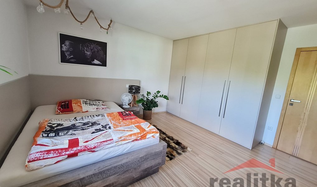 Prodej domu 334 m² s pozemkem 533 m², Opava – náhled fotky 18