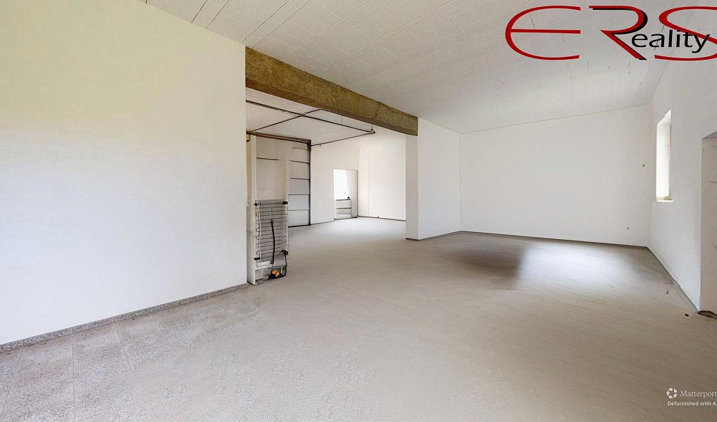Prodej domu 394 m² s pozemkem 3 898 m², Pěnčín – náhled fotky 19