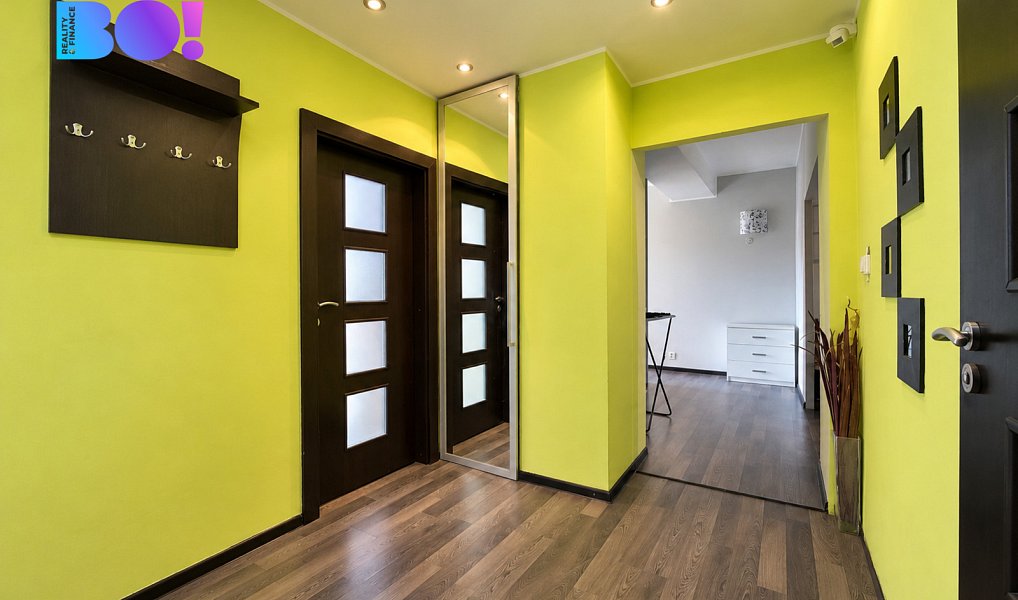 Prodej bytu 3+1 71 m², Třinec – náhled fotky 11