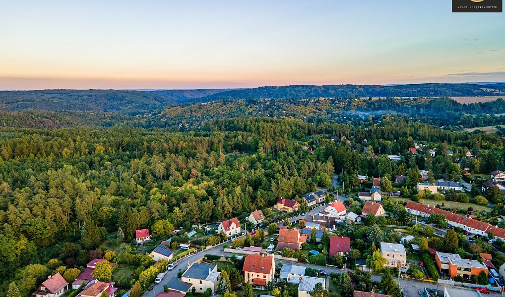 Prodej domu 400 m² s pozemkem 1 226 m², Malé Kyšice – náhled fotky 5