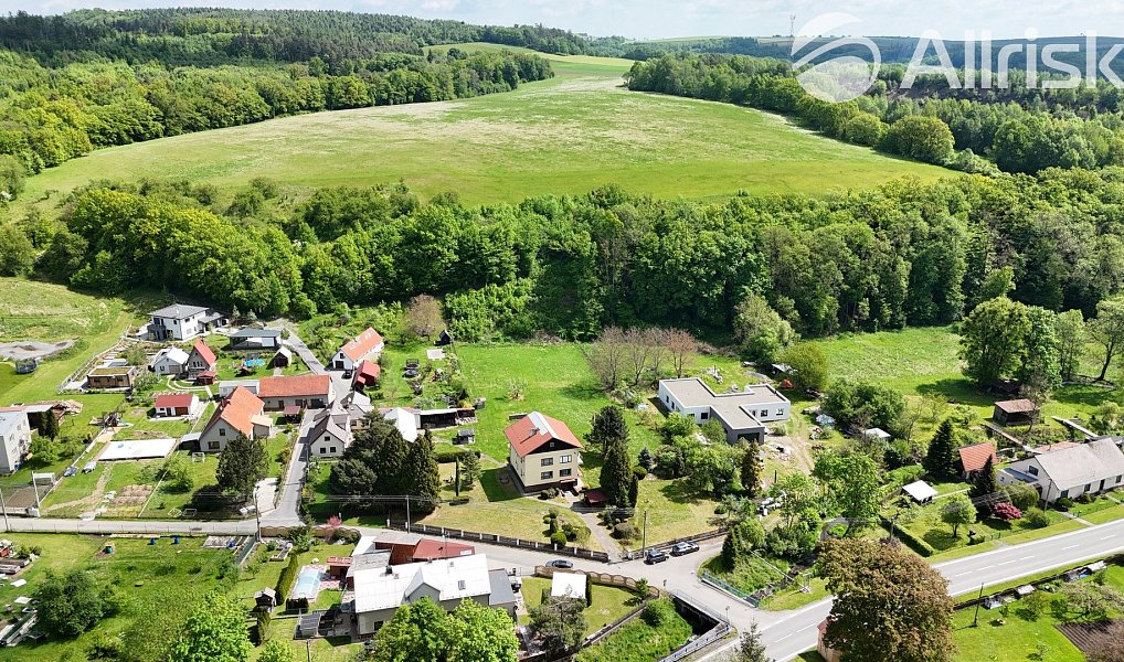 Prodej domu 165 m² s pozemkem 5 899 m², Bílovec – náhled fotky 32